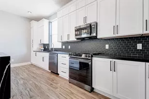 5522 Kiam St, Houston, TX 77007 - Photo 17