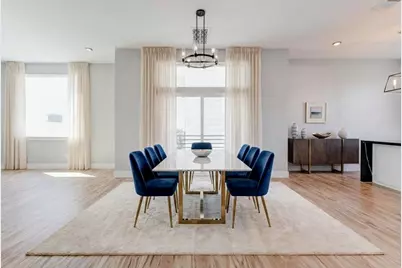 5522 Kiam Street #A, Houston, TX 77007 - Photo 5