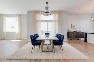 5522 Kiam St, Houston, TX 77007 - Photo 5