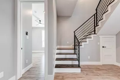 5522 Kiam Street #A, Houston, TX 77007 - Photo 25