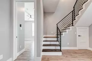 5522 Kiam St, Houston, TX 77007 - Photo 25