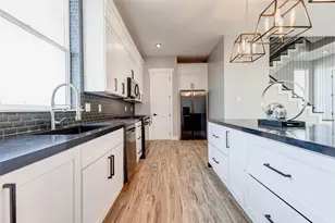 5522 Kiam St, Houston, TX 77007 - Photo 15