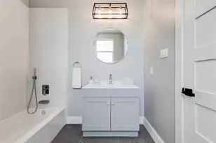 5522 Kiam St, Houston, TX 77007 - Photo 23