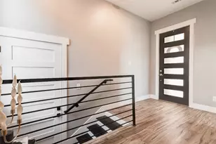 5522 Kiam St, Houston, TX 77007 - Photo 9
