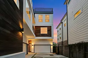 5522 Kiam St, Houston, TX 77007 - Photo 1