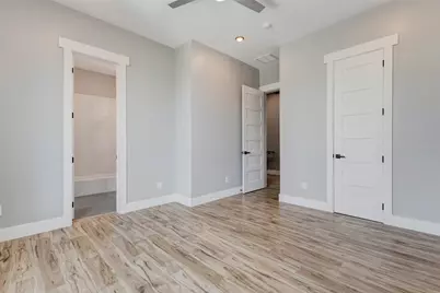 5522 Kiam Street #A, Houston, TX 77007 - Photo 21