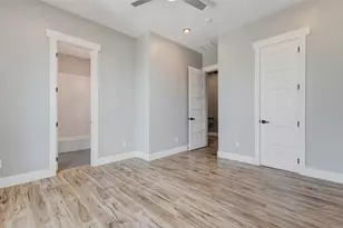 5522 Kiam St, Houston, TX 77007 - Photo 21