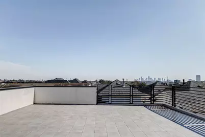 5522 Kiam Street #A, Houston, TX 77007 - Photo 45