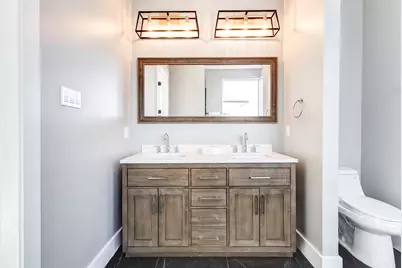 5522 Kiam Street #A, Houston, TX 77007 - Photo 41