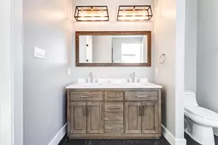 5522 Kiam St, Houston, TX 77007 - Photo 41