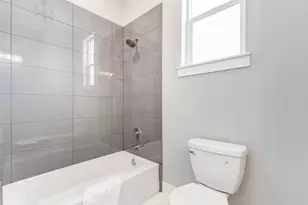 5522 Kiam St, Houston, TX 77007 - Photo 35