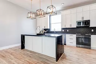 5522 Kiam St, Houston, TX 77007 - Photo 13