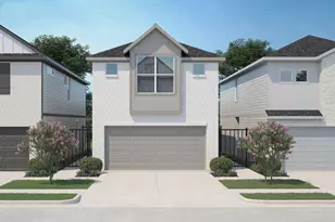 2242 Villa Clara Dr, Friendswood, TX 77546 - Photo 1