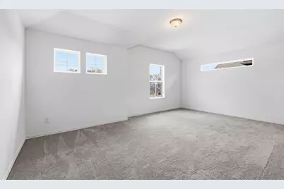 2242 Villa Clara Drive, Friendswood, TX 77546 - Photo 15