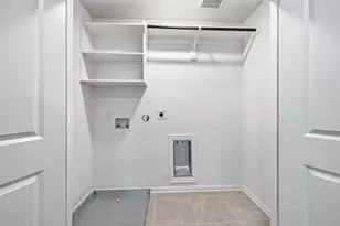 2242 Villa Clara Dr, Friendswood, TX 77546 - Photo 9