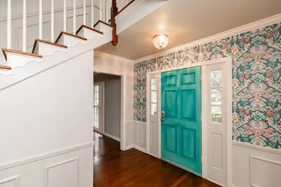 2465 Gladys Street, Beaumont, TX 77702 - Photo 3