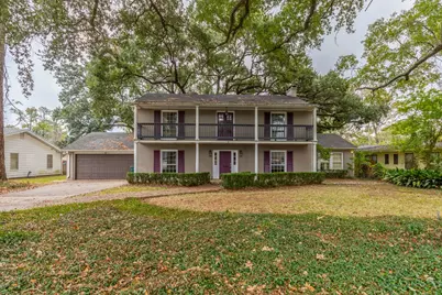 2465 Gladys Street, Beaumont, TX 77702 - Photo 1