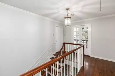 2465 Gladys Street, Beaumont, TX 77702 - Photo 25
