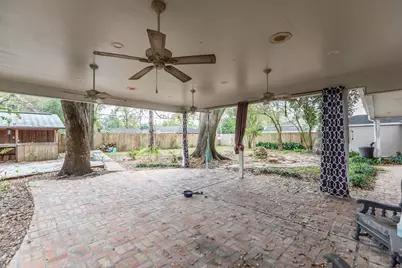 2465 Gladys Street, Beaumont, TX 77702 - Photo 35