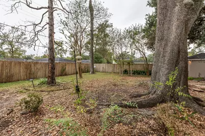 2465 Gladys Street, Beaumont, TX 77702 - Photo 37