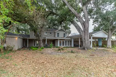 2465 Gladys Street, Beaumont, TX 77702 - Photo 39