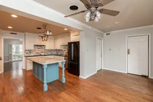 2465 Gladys St, Beaumont, TX 77702 - Photo 15