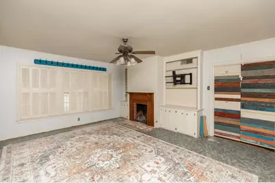 2465 Gladys Street, Beaumont, TX 77702 - Photo 21