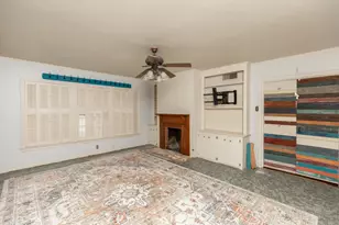 2465 Gladys St, Beaumont, TX 77702 - Photo 21
