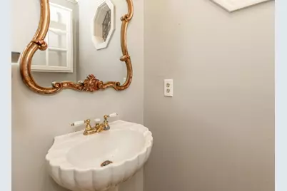 2465 Gladys Street, Beaumont, TX 77702 - Photo 17