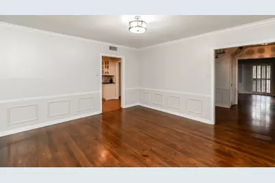 2465 Gladys Street, Beaumont, TX 77702 - Photo 19