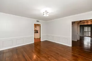 2465 Gladys St, Beaumont, TX 77702 - Photo 19