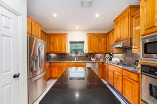 6035 N Arrowana Ln, Houston, TX 77036 - Photo 13