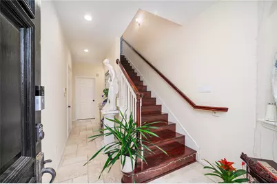 6035 N Arrowana Lane, Houston, TX 77036 - Photo 5