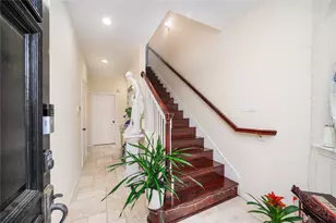 6035 N Arrowana Ln, Houston, TX 77036 - Photo 5
