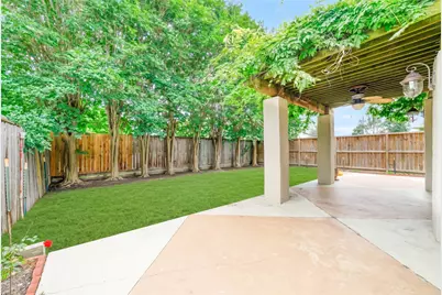 6035 N Arrowana Lane, Houston, TX 77036 - Photo 27