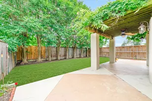 6035 N Arrowana Ln, Houston, TX 77036 - Photo 27