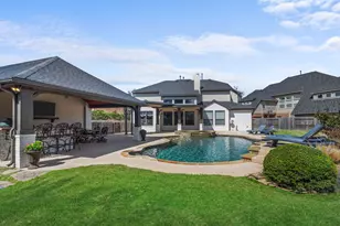 9227 Turtle Pond Ln, Missouri City, TX 77459 - Photo 45