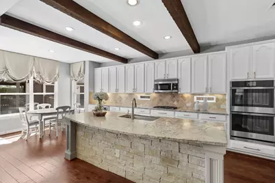 9227 Turtle Pond Lane, Missouri City, TX 77459 - Photo 9