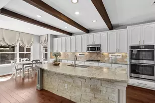 9227 Turtle Pond Ln, Missouri City, TX 77459 - Photo 9