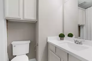 9227 Turtle Pond Ln, Missouri City, TX 77459 - Photo 37