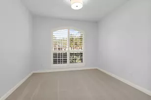 9227 Turtle Pond Ln, Missouri City, TX 77459 - Photo 31