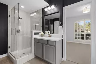 9227 Turtle Pond Ln, Missouri City, TX 77459 - Photo 29