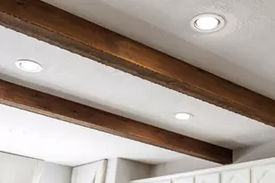 9227 Turtle Pond Ln, Missouri City, TX 77459 - Photo 15