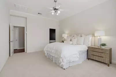 9227 Turtle Pond Lane, Missouri City, TX 77459 - Photo 25