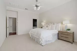 9227 Turtle Pond Ln, Missouri City, TX 77459 - Photo 25