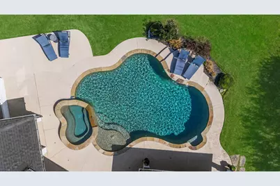 9227 Turtle Pond Lane, Missouri City, TX 77459 - Photo 3