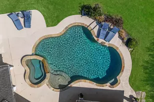 9227 Turtle Pond Ln, Missouri City, TX 77459 - Photo 3