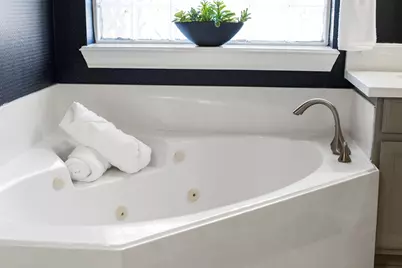 9227 Turtle Pond Lane, Missouri City, TX 77459 - Photo 27