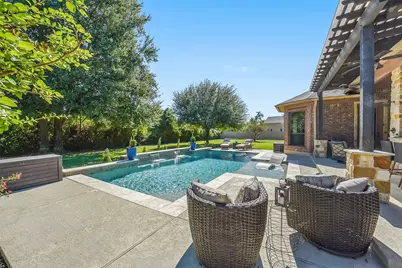22114 Meadowhurst Circle E, Tomball, TX 77377 - Photo 47
