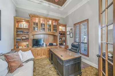 22114 Meadowhurst Circle E, Tomball, TX 77377 - Photo 7